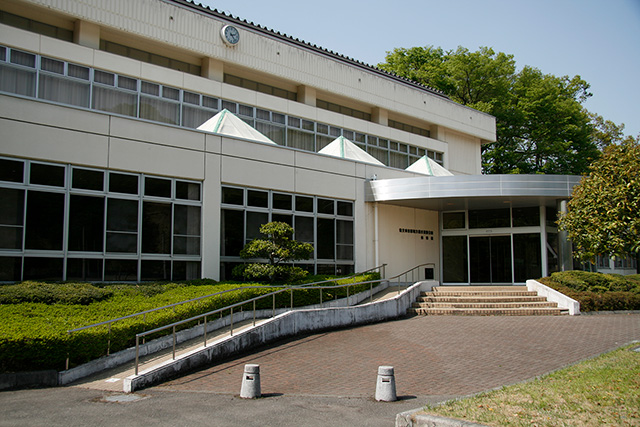 合宿